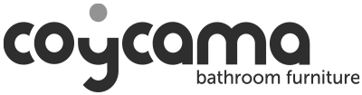 coycama_1.png